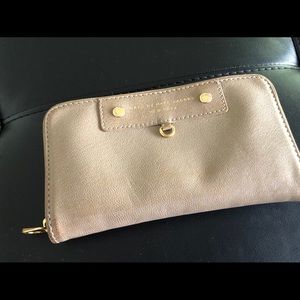 MARC by Marc Jacobs Wallet